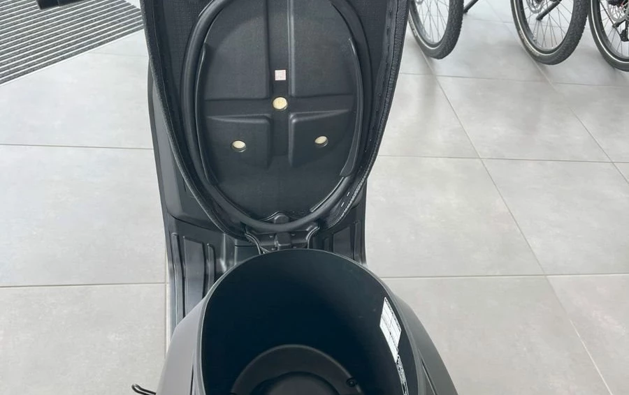 Angebot Lambretta V50 Special Flex Bild 9: Angebot Lambretta V50 Special Flex