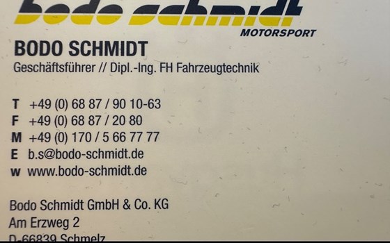 Neufahrzeug Husqvarna Svartpilen 801 - Bild 8