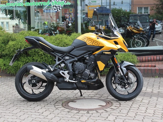 Gebrauchtfahrzeug Gebrauchtfahrzeug