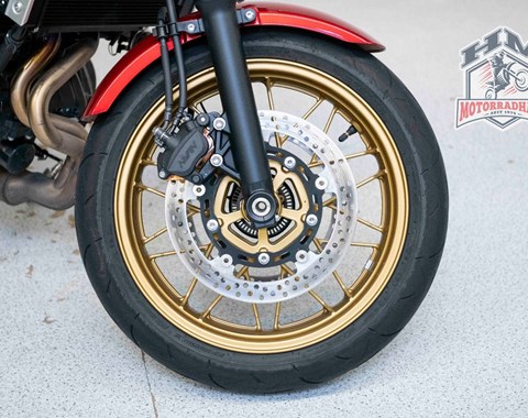 zum Vergrössern bitte anklicken!