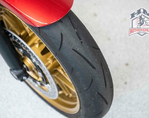 zum Vergrössern bitte anklicken!