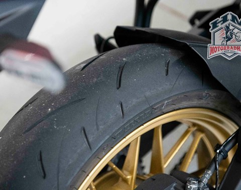 zum Vergrössern bitte anklicken!