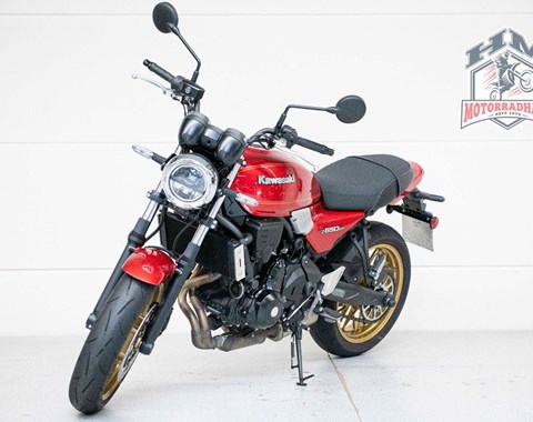 zum Vergrössern bitte anklicken!