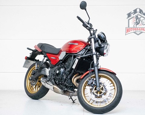 zum Vergrössern bitte anklicken!