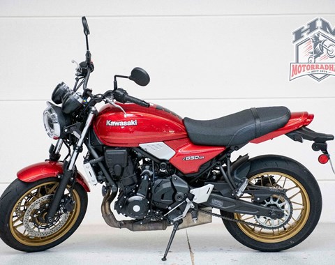 zum Vergrössern bitte anklicken!