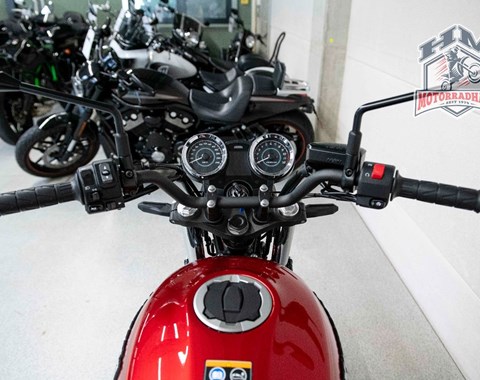 zum Vergrössern bitte anklicken!