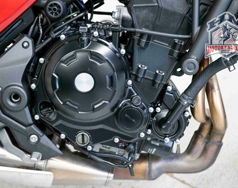 zum Vergrössern bitte anklicken!