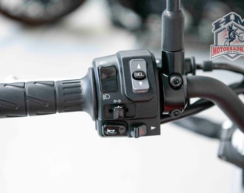 zum Vergrössern bitte anklicken!