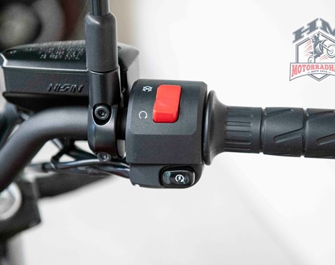 zum Vergrössern bitte anklicken!