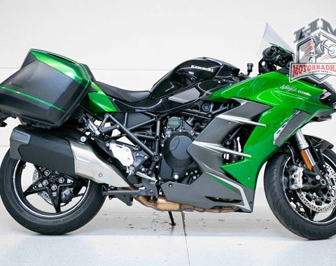 zum Vergrössern bitte anklicken!