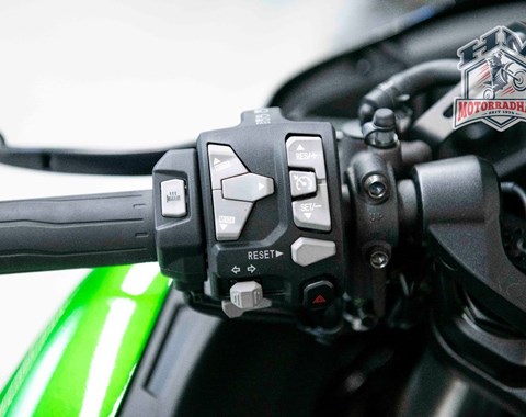 zum Vergrössern bitte anklicken!