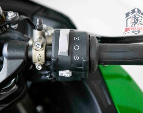 zum Vergrössern bitte anklicken!