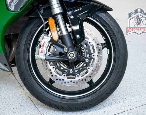 zum Vergrössern bitte anklicken!