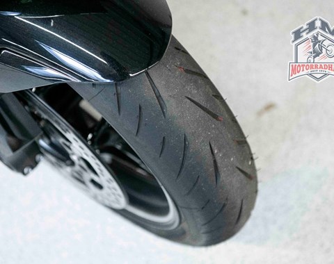 zum Vergrössern bitte anklicken!