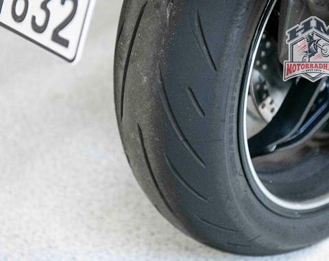 zum Vergrössern bitte anklicken!