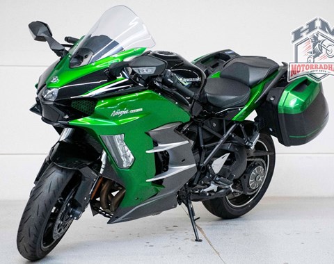 zum Vergrössern bitte anklicken!