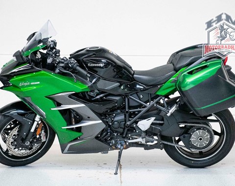 zum Vergrössern bitte anklicken!