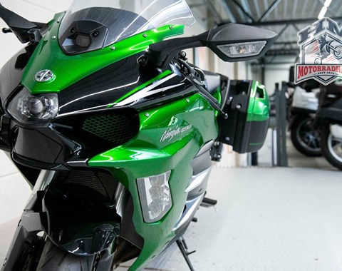 zum Vergrössern bitte anklicken!