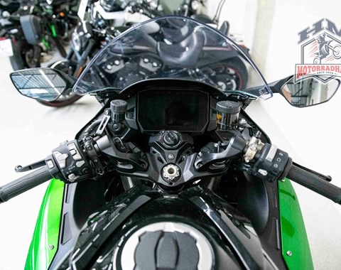 zum Vergrössern bitte anklicken!