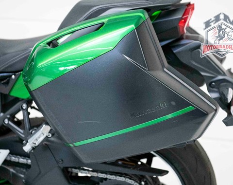 zum Vergrössern bitte anklicken!