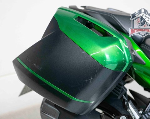 zum Vergrössern bitte anklicken!