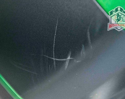 zum Vergrössern bitte anklicken!