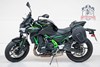 Kawasaki Z650