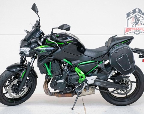 zum Vergrössern bitte anklicken!