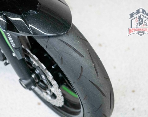 zum Vergrössern bitte anklicken!