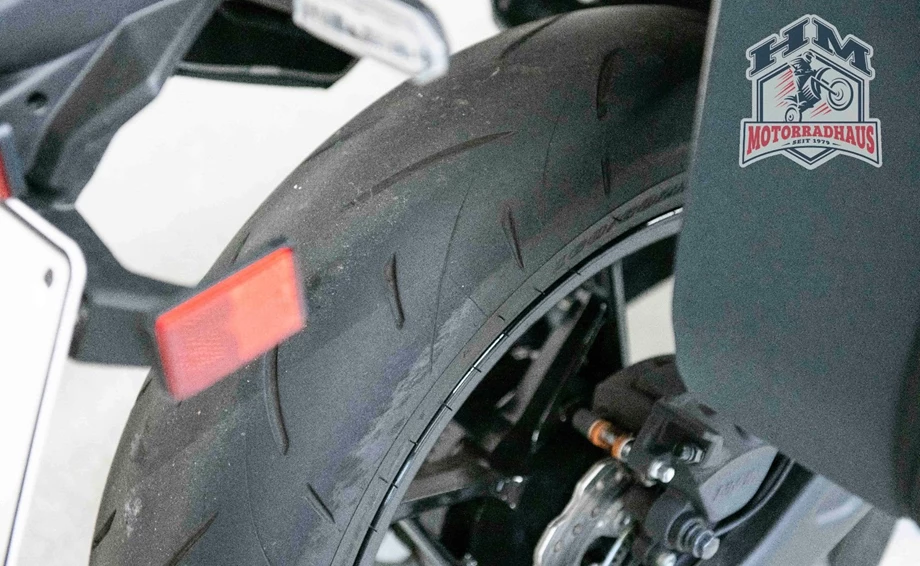 Angebot Kawasaki Z650 Bild 19: Angebot Kawasaki Z650