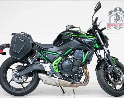 zum Vergrössern bitte anklicken!