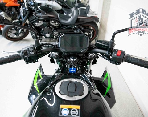 zum Vergrössern bitte anklicken!