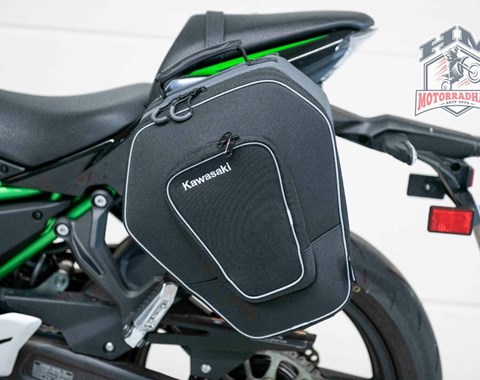 zum Vergrössern bitte anklicken!