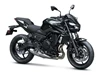Kawasaki Z650 RS