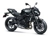 Kawasaki Z650 RS