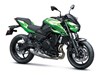 Kawasaki Z650 RS
