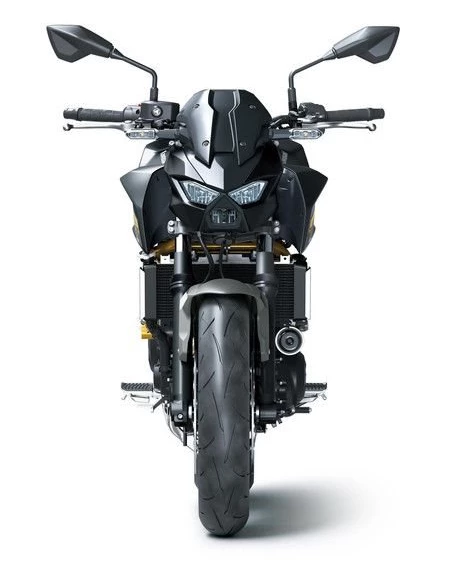 Angebot Kawasaki Z650 RS Bild 12: Angebot Kawasaki Z650 RS