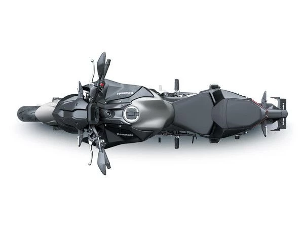 Angebot Kawasaki Z650 RS Bild 13: Angebot Kawasaki Z650 RS