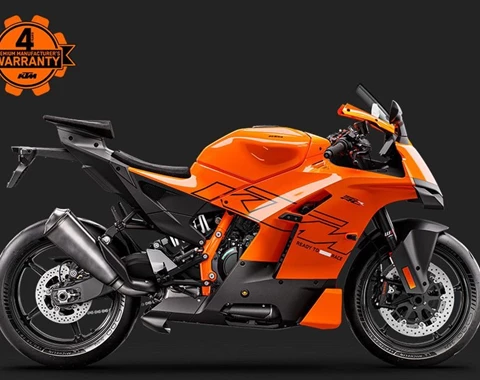 zum Vergrössern bitte anklicken!