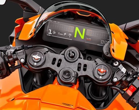 zum Vergrössern bitte anklicken!