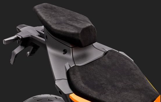 Neufahrzeug KTM 990 RC R - Bild 11