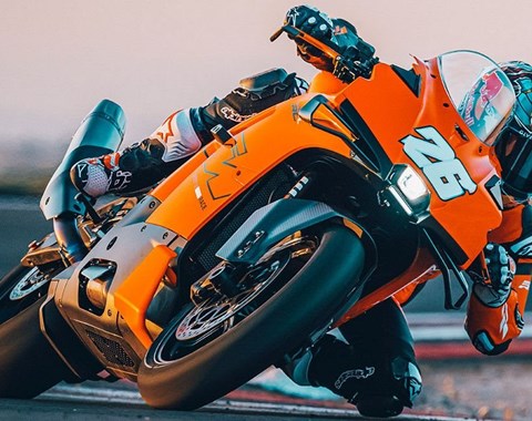 zum Vergrössern bitte anklicken!