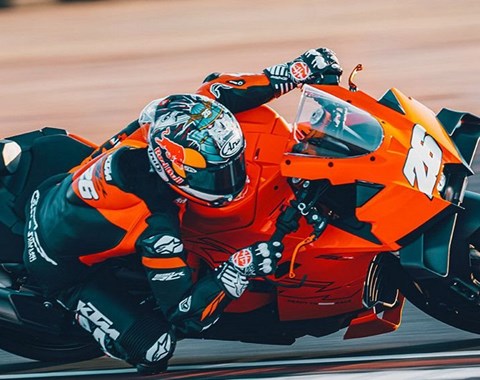 zum Vergrössern bitte anklicken!