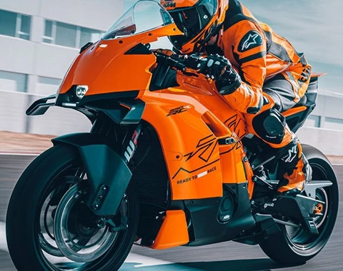 zum Vergrössern bitte anklicken!