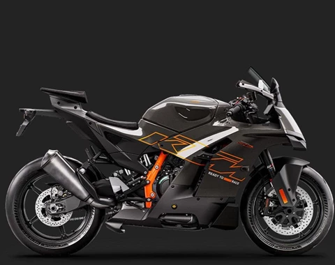 zum Vergrössern bitte anklicken!