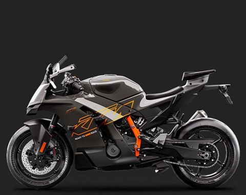 zum Vergrössern bitte anklicken!