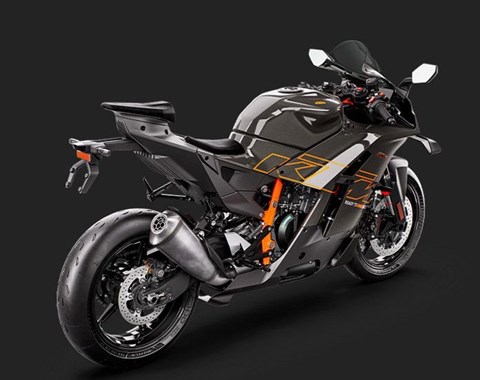 zum Vergrössern bitte anklicken!