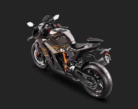 zum Vergrössern bitte anklicken!