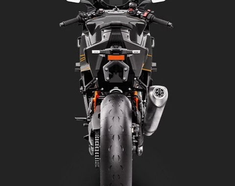 zum Vergrössern bitte anklicken!