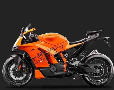 zum Vergrössern bitte anklicken!